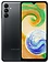 Samsung () Galaxy A04s 4/64GB