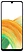 Samsung () Galaxy A33 5G SM-A336B/DSN 6/128GB