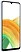 Samsung () Galaxy A33 5G SM-A336B/DSN 6/128GB