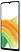 Samsung () Galaxy A33 5G SM-A336B/DSN 6/128GB