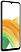 Samsung () Galaxy A33 5G SM-A336B/DSN 6/128GB