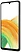 Samsung () Galaxy A33 5G SM-A336B/DSN 6/128GB