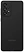 Samsung () Galaxy A33 5G SM-A336B/DSN 6/128GB