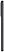 Samsung () Galaxy A33 5G SM-A336B/DSN 6/128GB