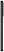 Samsung () Galaxy A33 5G SM-A336B/DSN 6/128GB