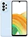 Samsung () Galaxy A33 5G SM-A336B/DSN 6/128GB