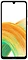 Samsung () Galaxy A33 5G SM-A336E/DSN 8/128GB