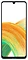 Samsung () Galaxy A33 5G SM-A336E/DSN 8/128GB