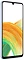 Samsung () Galaxy A33 5G SM-A336E/DSN 8/128GB