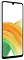 Samsung () Galaxy A33 5G SM-A336E/DSN 8/128GB