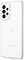 Samsung () Galaxy A33 5G SM-A336E/DSN 8/128GB