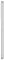 Samsung () Galaxy A33 5G SM-A336E/DSN 8/128GB