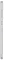 Samsung () Galaxy A33 5G SM-A336E/DSN 8/128GB