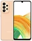 Samsung () Galaxy A33 5G SM-A336E/DSN 8/128GB