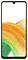 Samsung () Galaxy A33 5G SM-A336E/DSN 8/128GB