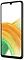 Samsung () Galaxy A33 5G SM-A336E/DSN 8/128GB