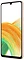 Samsung () Galaxy A33 5G SM-A336E/DSN 8/128GB