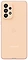 Samsung () Galaxy A33 5G SM-A336E/DSN 8/128GB