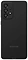Samsung () Galaxy A33 5G SM-A336E/DSN 8/128GB