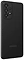 Samsung () Galaxy A33 5G SM-A336E/DSN 8/128GB