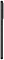 Samsung () Galaxy A33 5G SM-A336E/DSN 8/128GB
