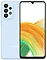 Samsung () Galaxy A33 5G SM-A336E/DSN 8/128GB