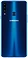 Samsung () Galaxy A20s 3/32GB