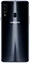 Samsung () Galaxy A20s 3/32GB