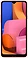 Samsung () Galaxy A20s 3/32GB