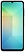 Samsung () Galaxy A06 SM-A065F 4/128GB