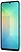 Samsung () Galaxy A06 SM-A065F 4/128GB