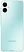 Samsung () Galaxy A06 SM-A065F 4/128GB