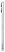 Samsung () Galaxy A06 SM-A065F 4/128GB