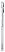 Samsung () Galaxy A06 SM-A065F 4/128GB