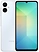 Samsung () Galaxy A06 SM-A065F 4/128GB