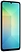 Samsung () Galaxy A06 SM-A065F 4/128GB