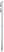 Samsung () Galaxy A06 SM-A065F 4/128GB