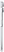 Samsung () Galaxy A06 SM-A065F 4/128GB