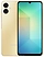 Samsung () Galaxy A06 SM-A065F 4/128GB