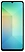 Samsung () Galaxy A06 SM-A065F 4/128GB