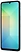 Samsung () Galaxy A06 SM-A065F 4/128GB