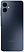 Samsung () Galaxy A06 SM-A065F 4/128GB