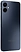 Samsung () Galaxy A06 SM-A065F 4/128GB