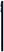 Samsung () Galaxy A06 SM-A065F 4/128GB