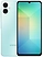 Samsung () Galaxy A06 SM-A065F 4/128GB