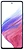 Samsung () Galaxy A53 5G SM-A536B/DS 6/128GB