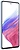 Samsung () Galaxy A53 5G SM-A536B/DS 6/128GB