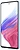 Samsung () Galaxy A53 5G SM-A536B/DS 6/128GB
