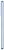 Samsung () Galaxy A53 5G SM-A536B/DS 6/128GB