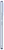 Samsung () Galaxy A53 5G SM-A536B/DS 6/128GB